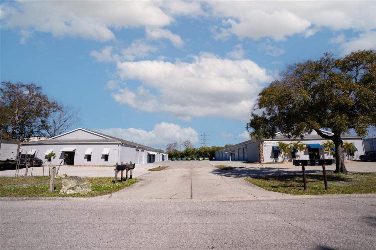 4501 107 Circle N, Clearwater, FL 33762 Photo