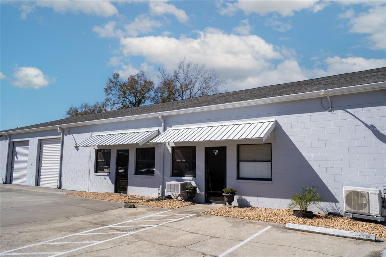 4501 107 Circle N, Clearwater, FL 33762 Photo