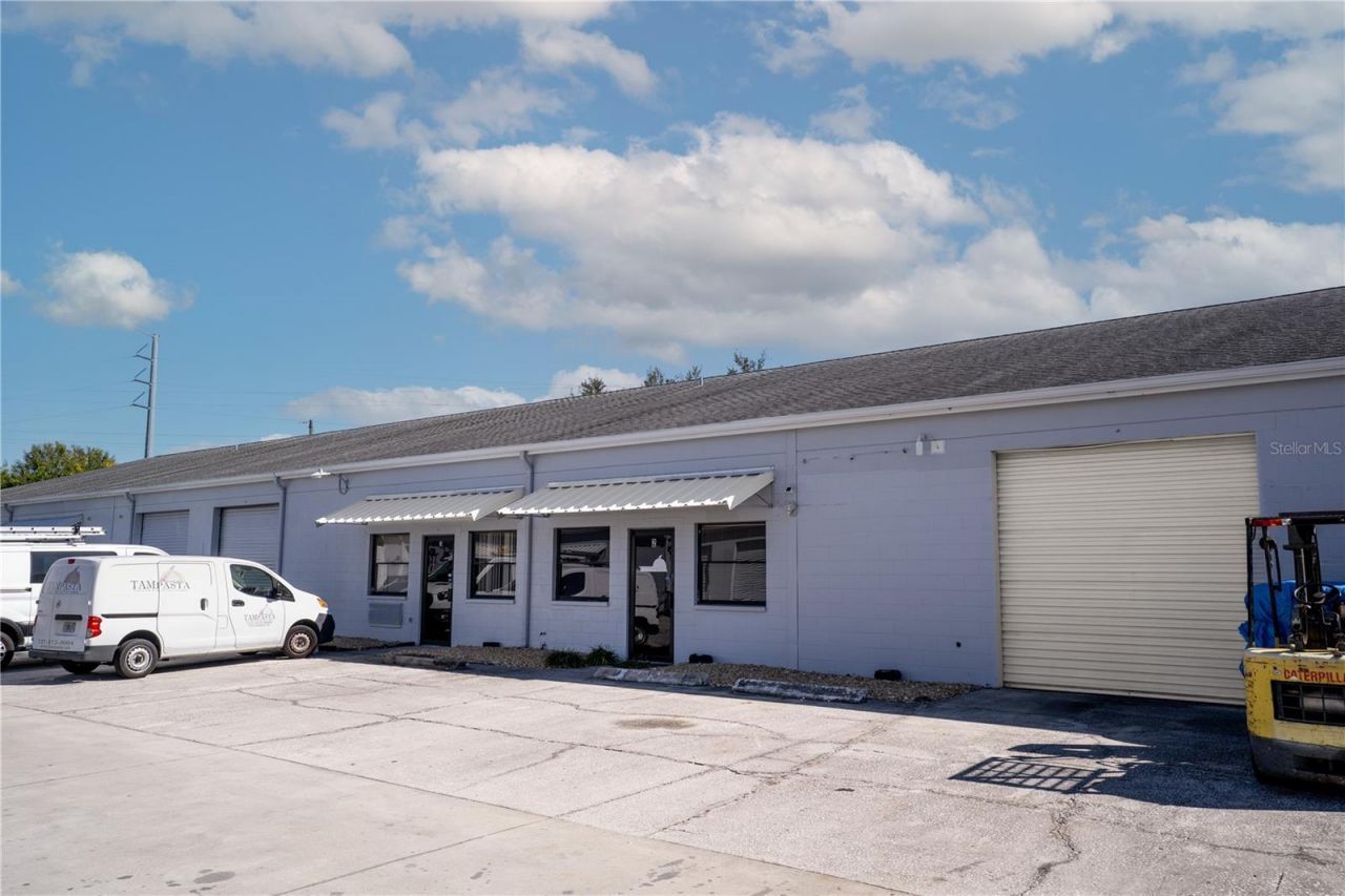 4501 107 Circle N, Clearwater, FL 33762 Photo