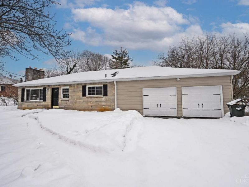 5017 Zion Road, Miami Twp, OH 45002 Photo 1