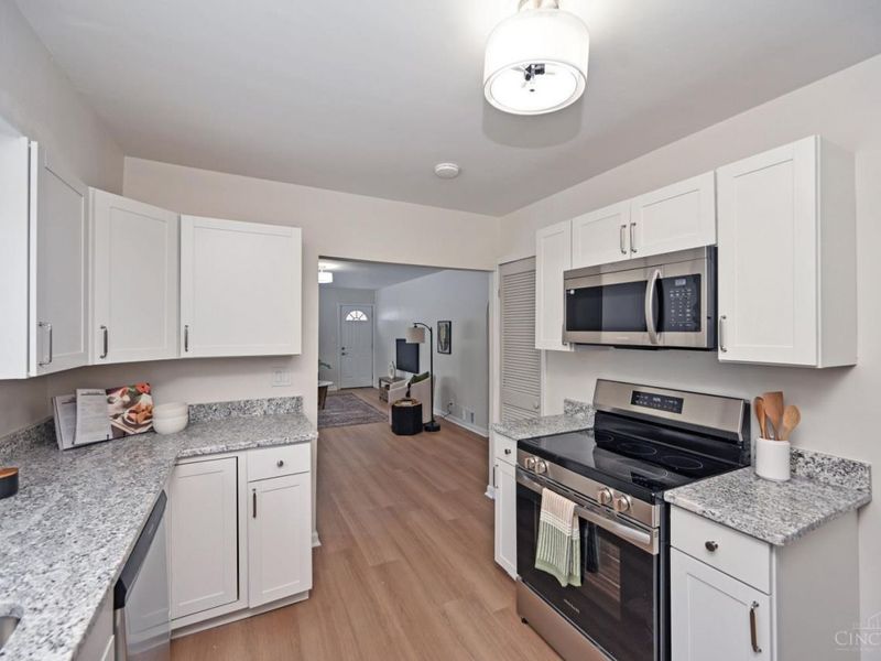 5017 Zion Road, Miami Twp, OH 45002 Photo 10