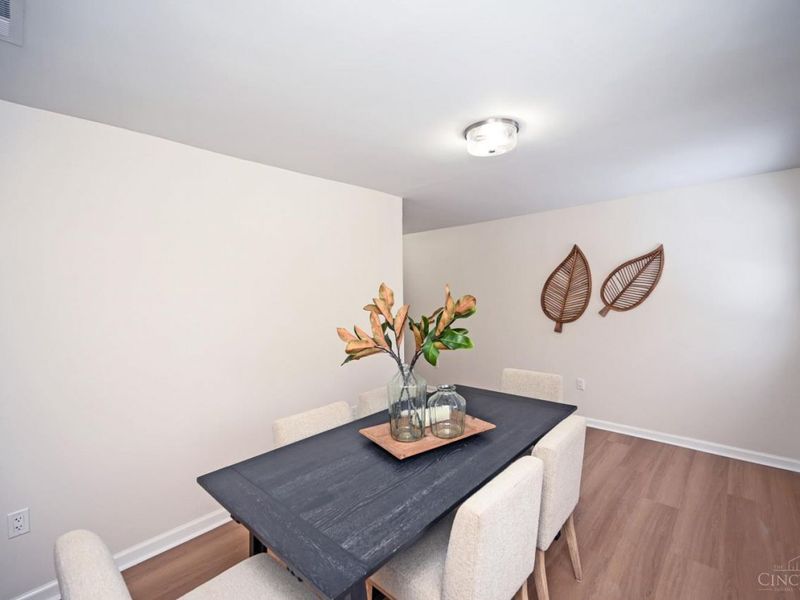 5017 Zion Road, Miami Twp, OH 45002 Photo 15