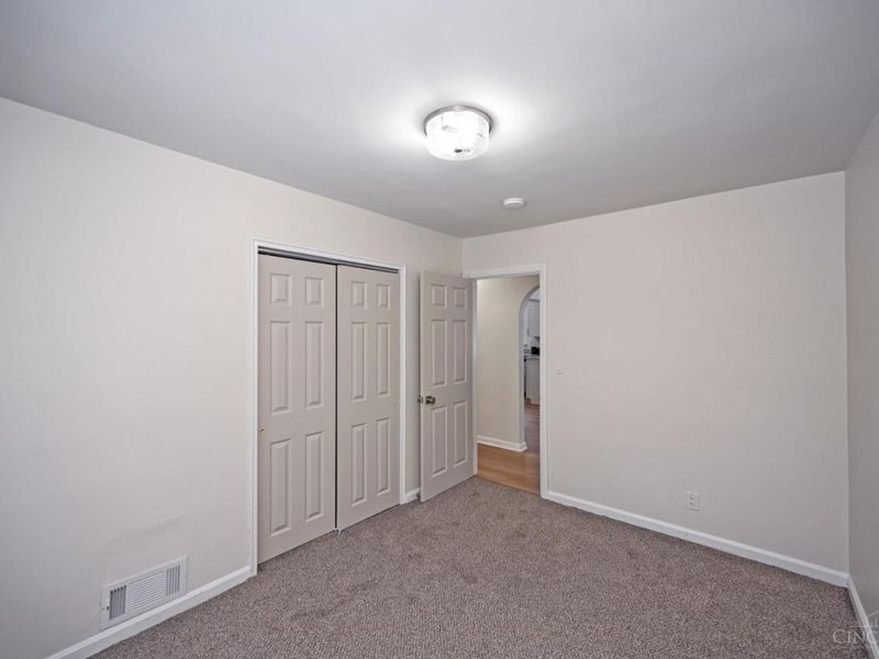 5017 Zion Road, Miami Twp, OH 45002 Photo 21