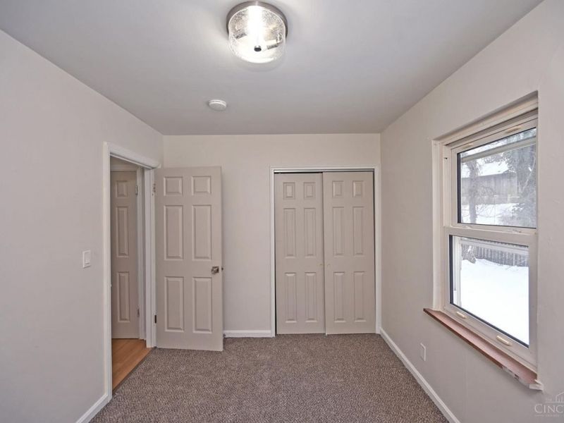 5017 Zion Road, Miami Twp, OH 45002 Photo 25