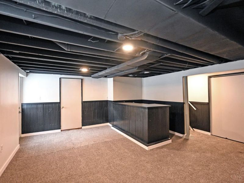 5017 Zion Road, Miami Twp, OH 45002 Photo 29