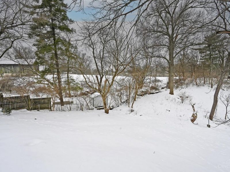 5017 Zion Road, Miami Twp, OH 45002 Photo 34