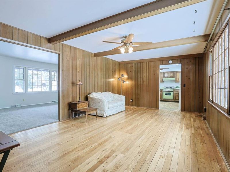 2530 Falconbridge Drive, Cincinnati, OH 45238 Photo 10