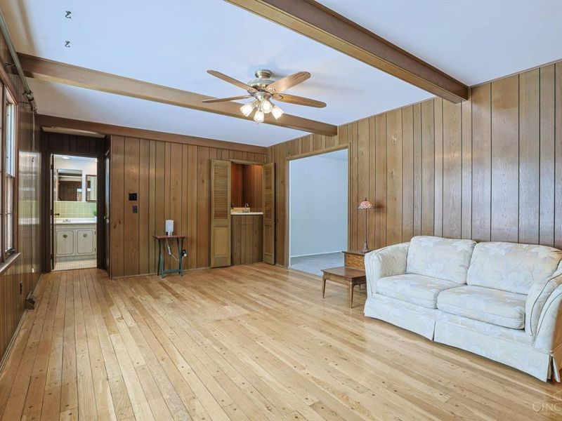 2530 Falconbridge Drive, Cincinnati, OH 45238 Photo 11