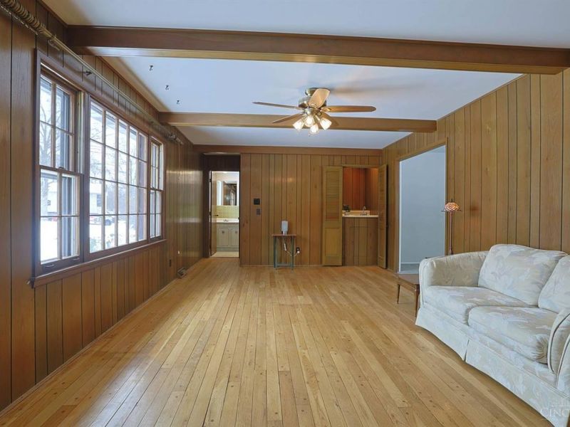 2530 Falconbridge Drive, Cincinnati, OH 45238 Photo 12