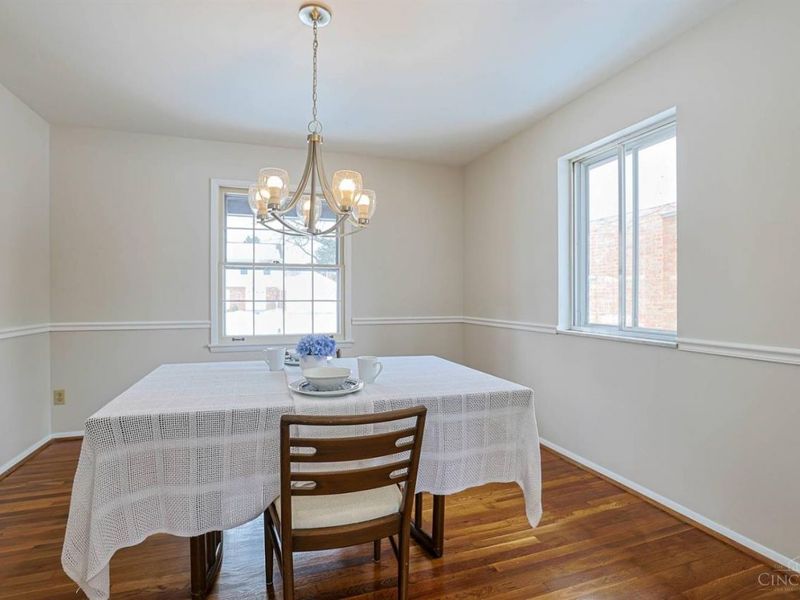 2530 Falconbridge Drive, Cincinnati, OH 45238 Photo 13