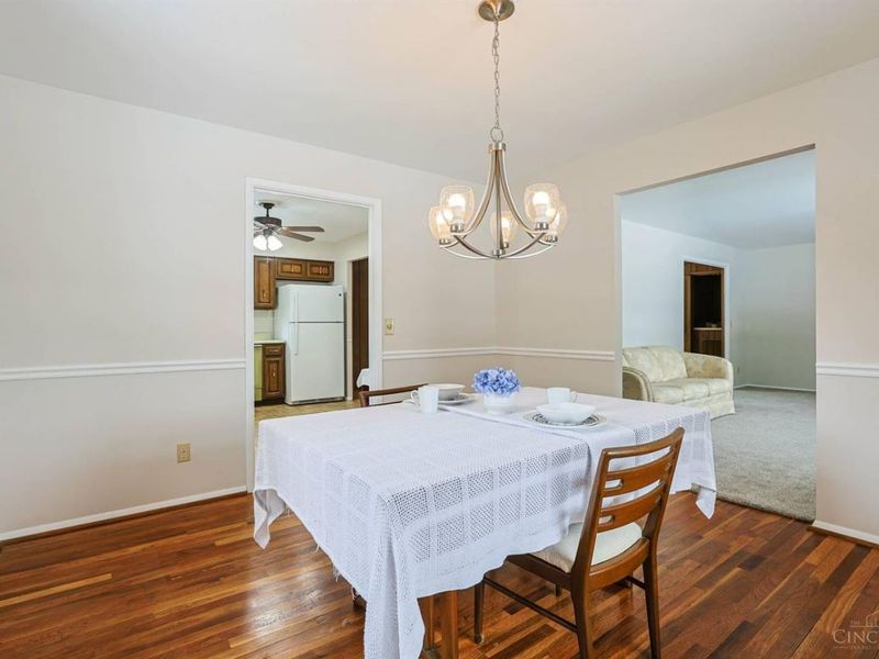 2530 Falconbridge Drive, Cincinnati, OH 45238 Photo 14