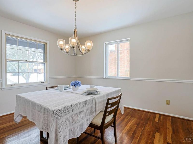 2530 Falconbridge Drive, Cincinnati, OH 45238 Photo 15