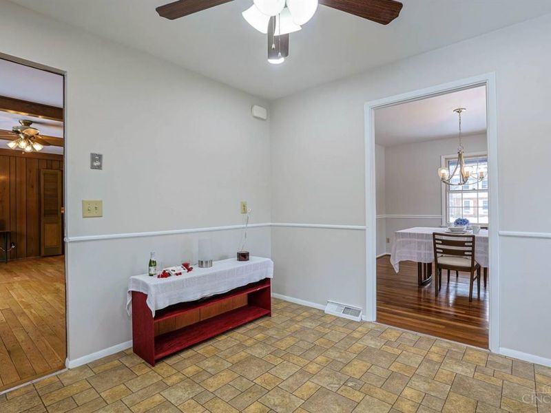 2530 Falconbridge Drive, Cincinnati, OH 45238 Photo 19