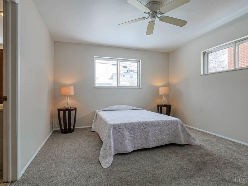 2530 Falconbridge Drive, Cincinnati, OH 45238 Photo 20