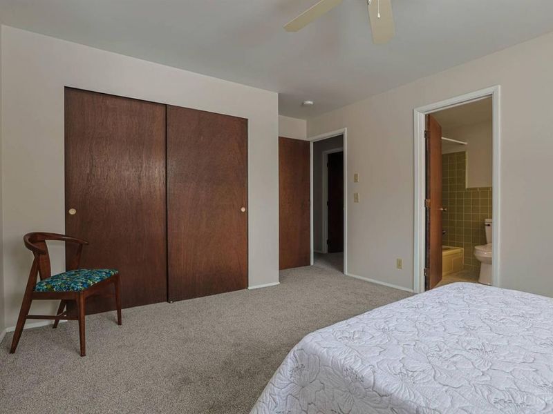 2530 Falconbridge Drive, Cincinnati, OH 45238 Photo 21