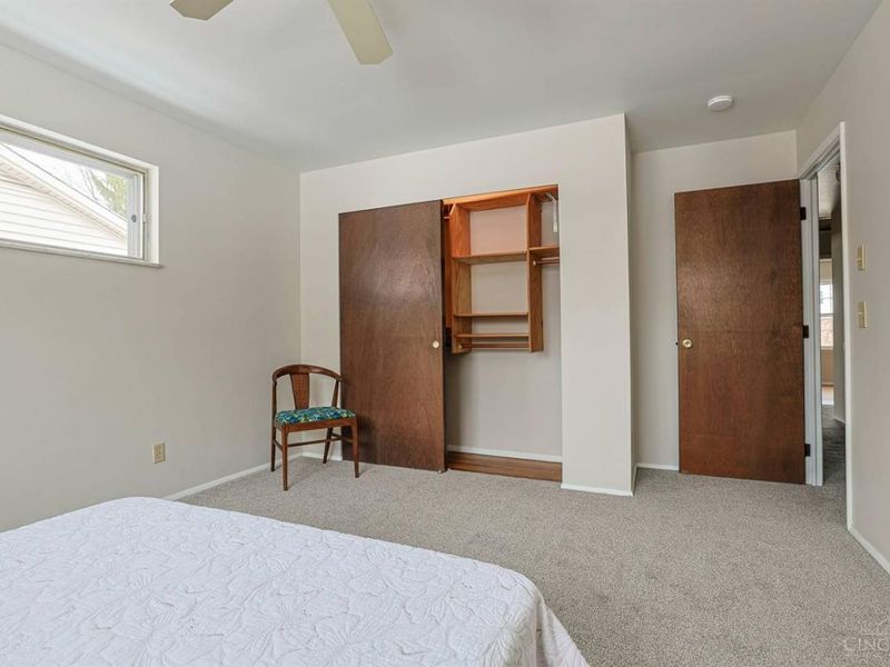 2530 Falconbridge Drive, Cincinnati, OH 45238 Photo 22