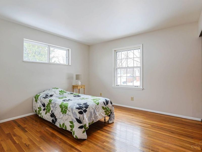 2530 Falconbridge Drive, Cincinnati, OH 45238 Photo 26