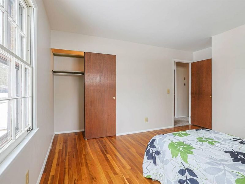 2530 Falconbridge Drive, Cincinnati, OH 45238 Photo 27