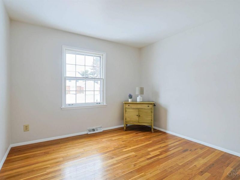 2530 Falconbridge Drive, Cincinnati, OH 45238 Photo 28