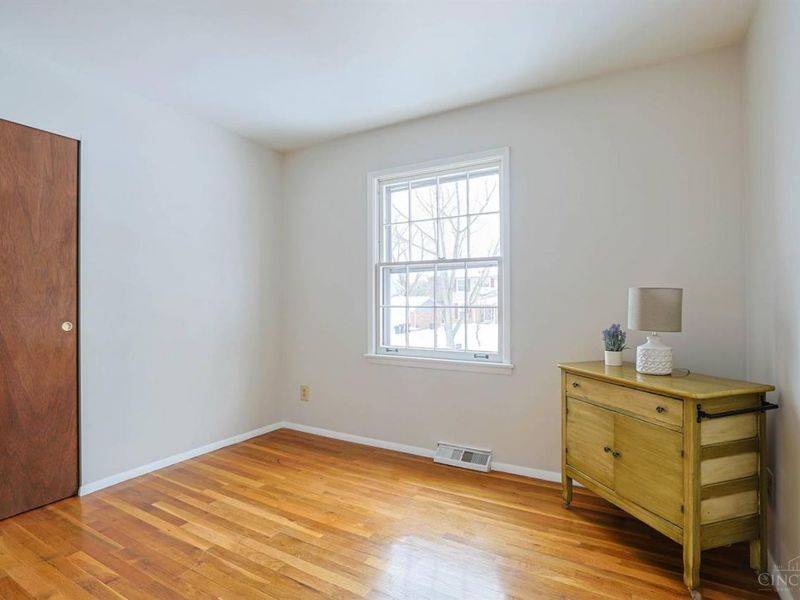 2530 Falconbridge Drive, Cincinnati, OH 45238 Photo 29