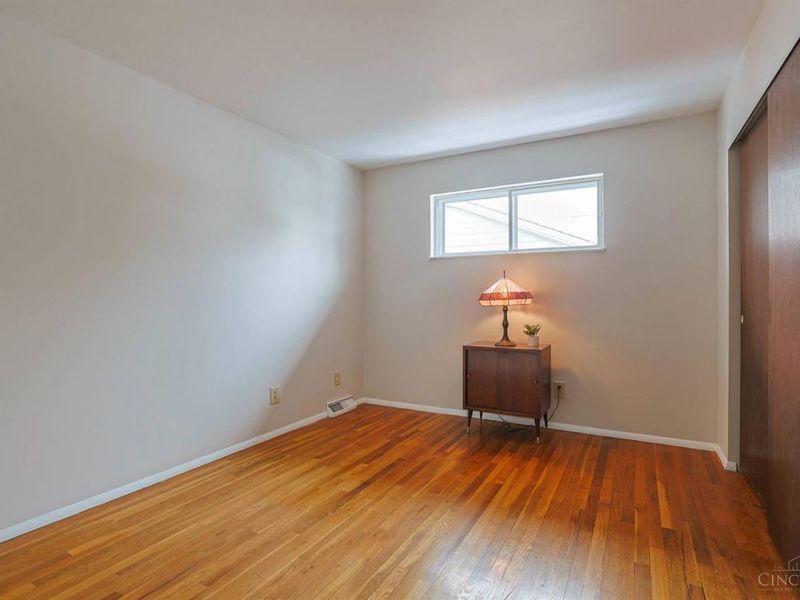 2530 Falconbridge Drive, Cincinnati, OH 45238 Photo 30