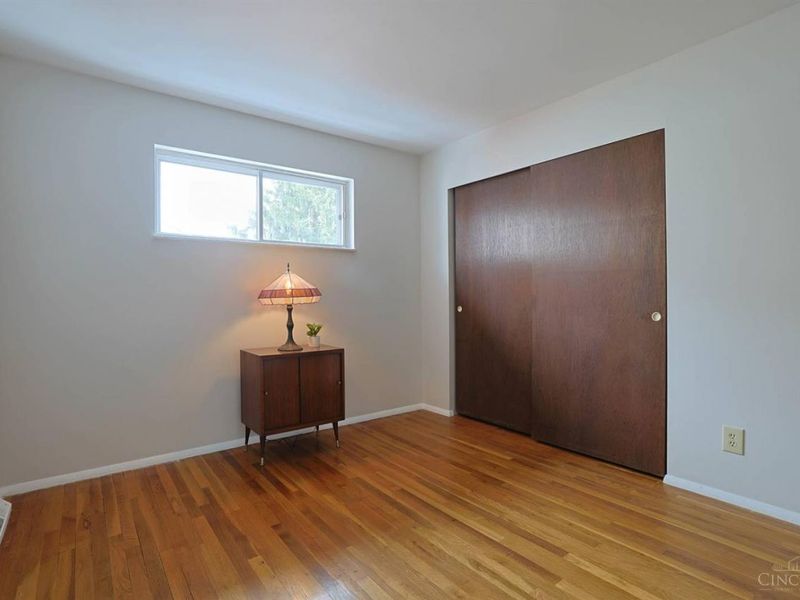 2530 Falconbridge Drive, Cincinnati, OH 45238 Photo 31