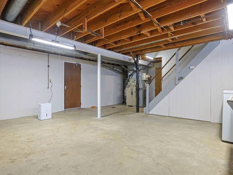 2530 Falconbridge Drive, Cincinnati, OH 45238 Photo 33