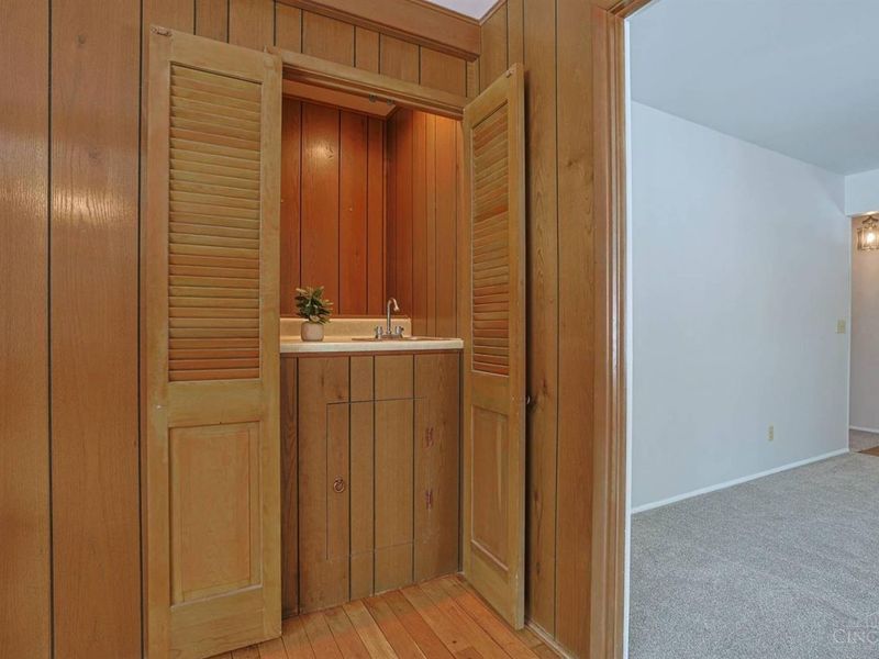 2530 Falconbridge Drive, Cincinnati, OH 45238 Photo 36