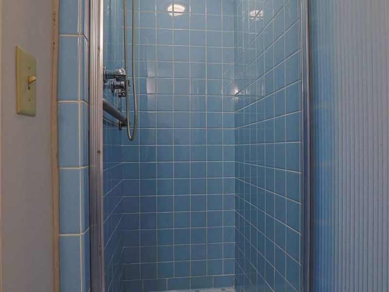 2530 Falconbridge Drive, Cincinnati, OH 45238 Photo 38