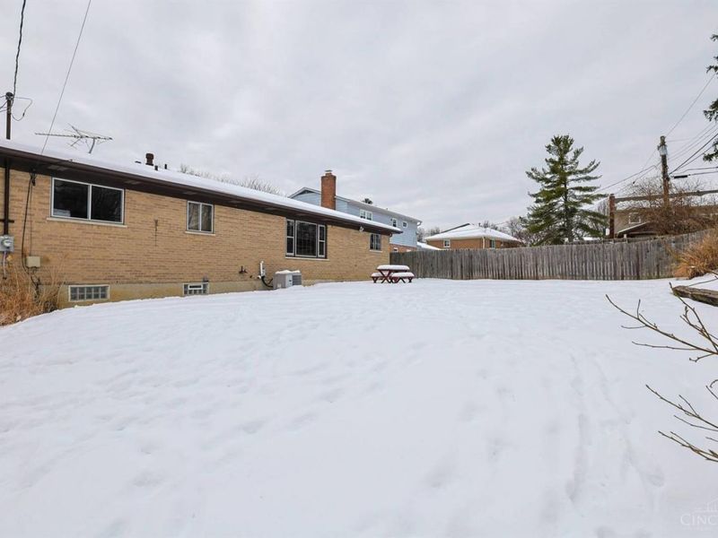 2530 Falconbridge Drive, Cincinnati, OH 45238 Photo 39