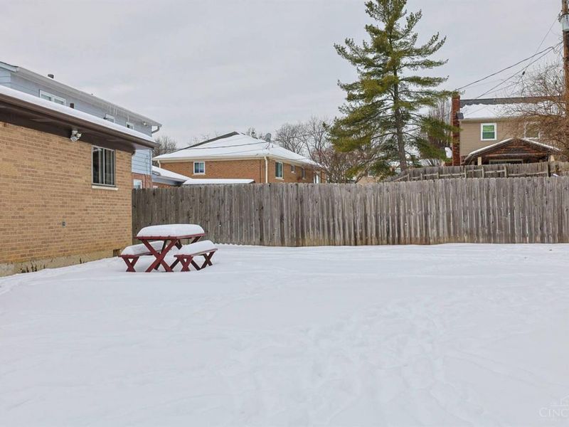 2530 Falconbridge Drive, Cincinnati, OH 45238 Photo 40