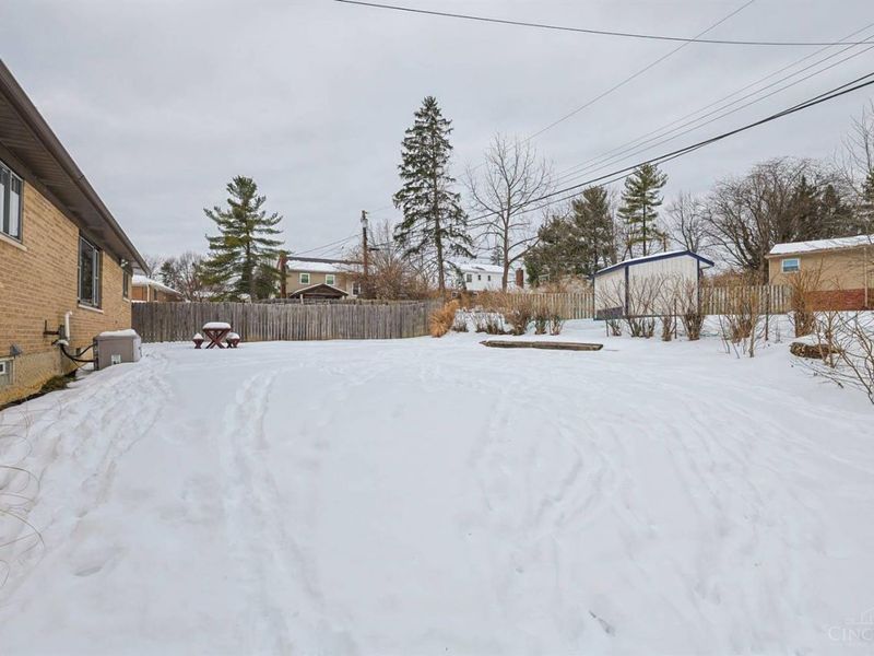 2530 Falconbridge Drive, Cincinnati, OH 45238 Photo 41