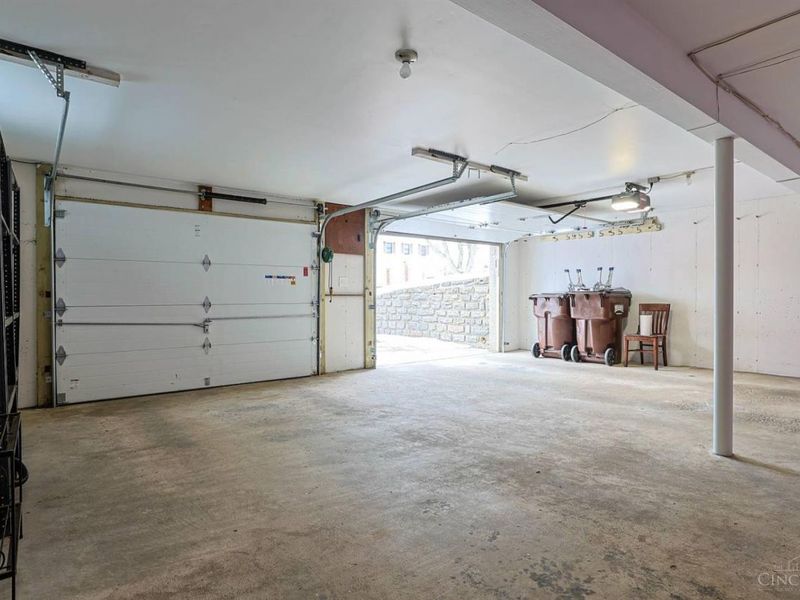 2530 Falconbridge Drive, Cincinnati, OH 45238 Photo 42