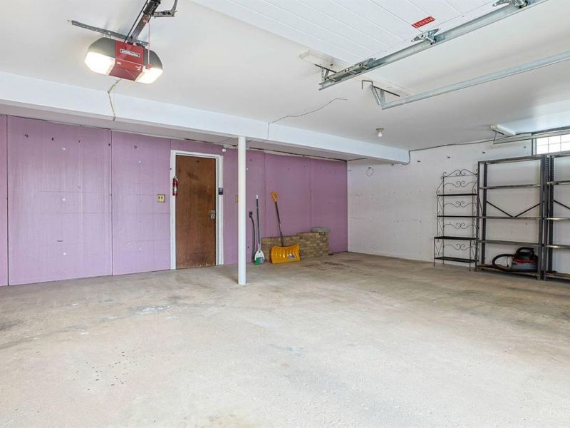 2530 Falconbridge Drive, Cincinnati, OH 45238 Photo 43