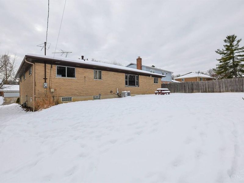 2530 Falconbridge Drive, Cincinnati, OH 45238 Photo 44