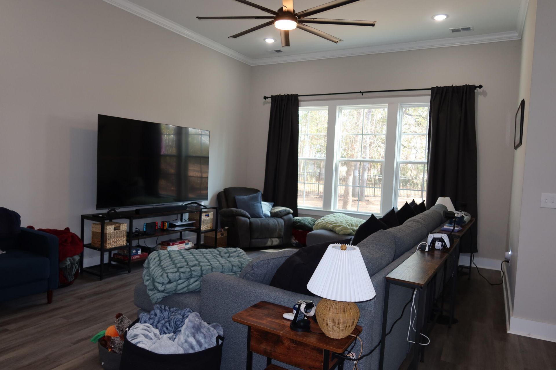 131 Green Court Photo 12