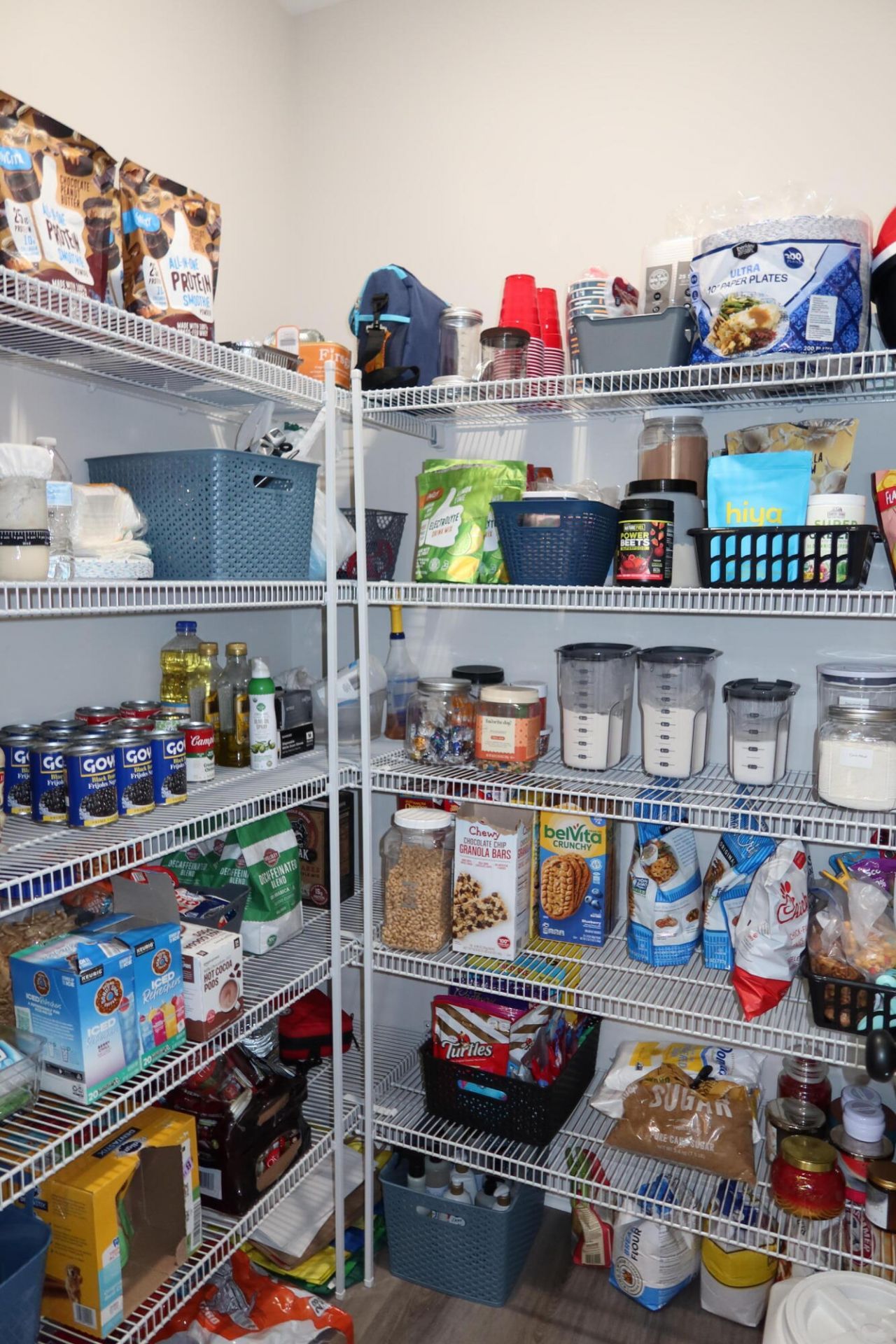 131 Green Court Photo 13