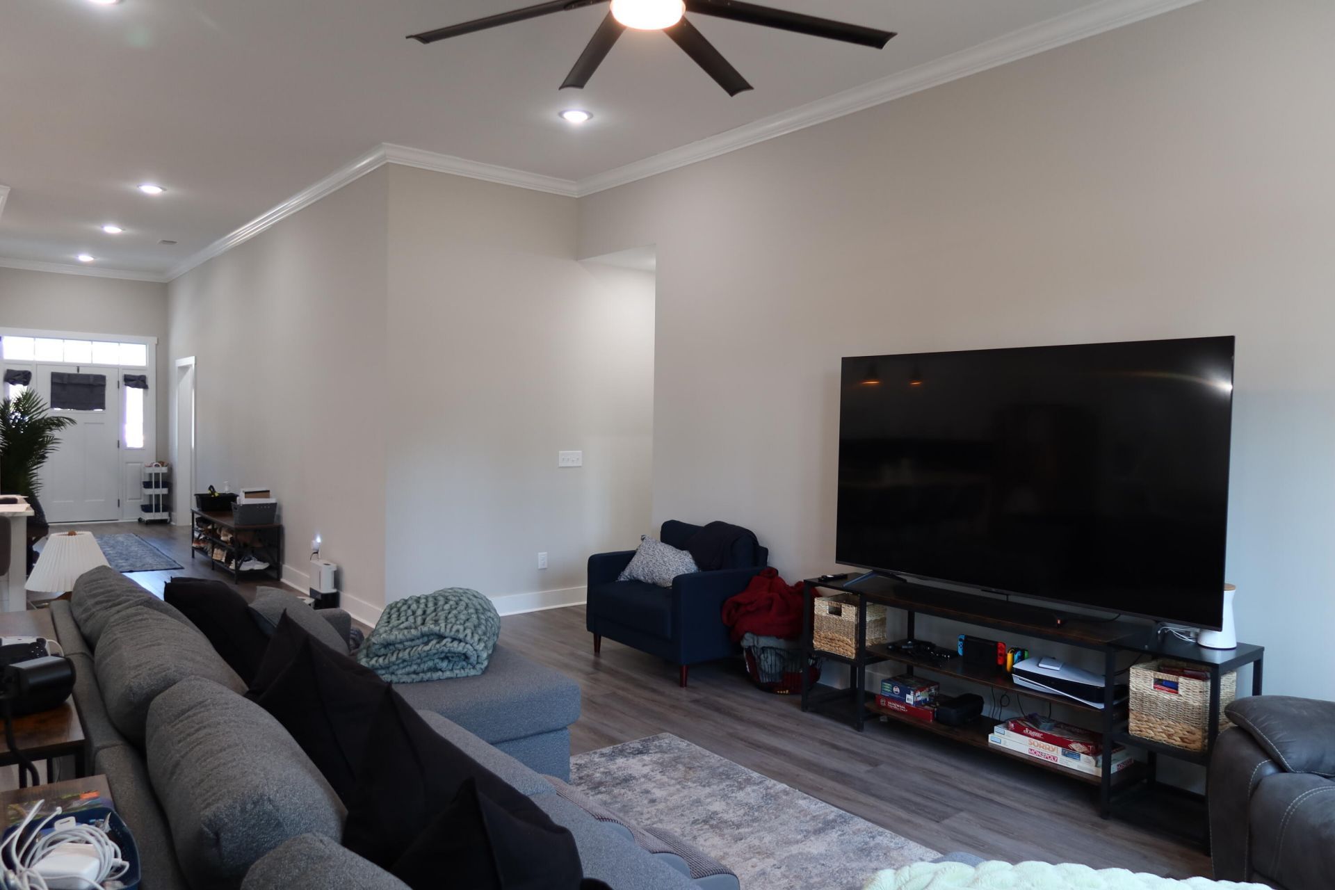 131 Green Court Photo 13