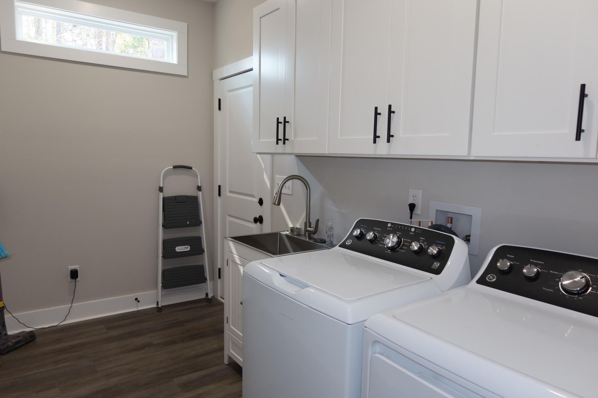 131 Green Court Photo 15