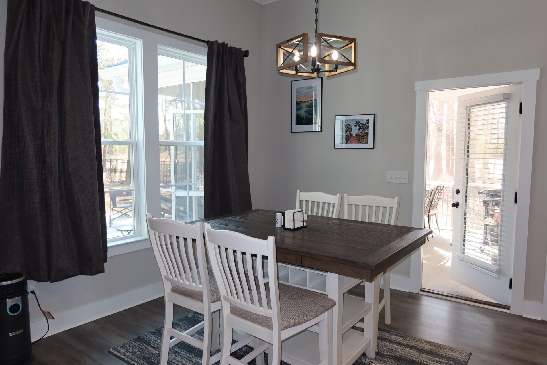 131 Green Court Photo 17