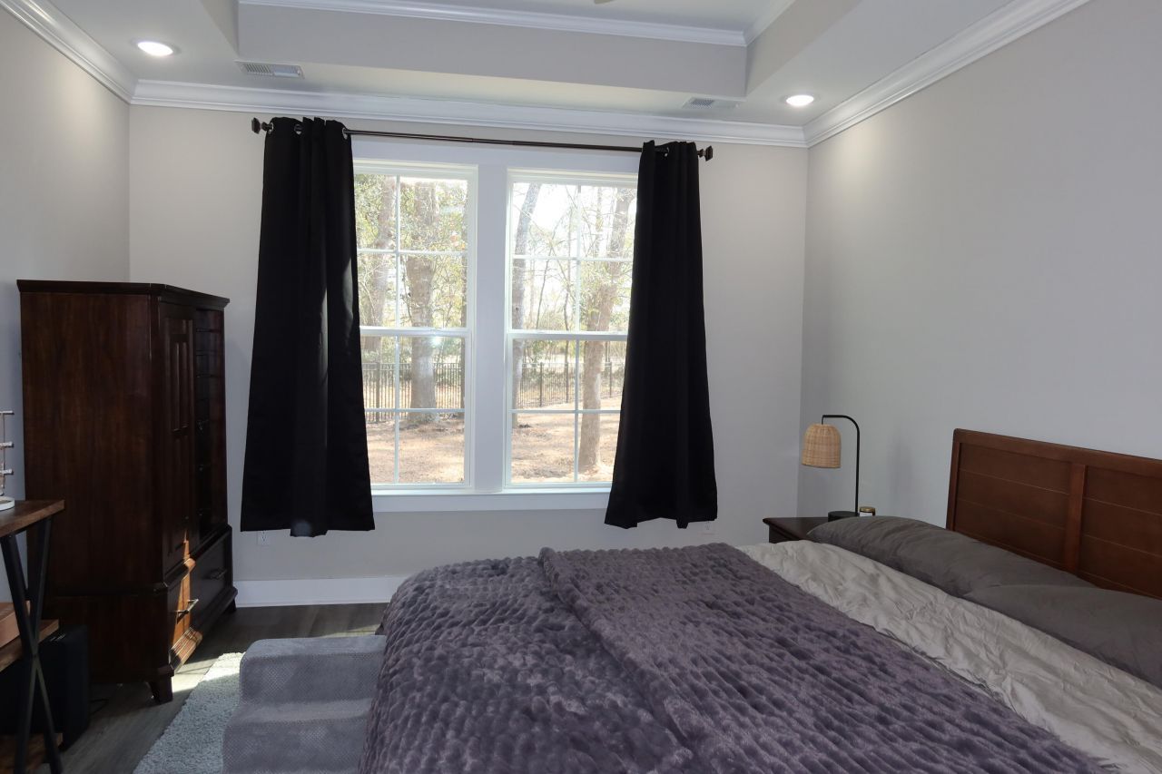 131 Green Court Photo 18