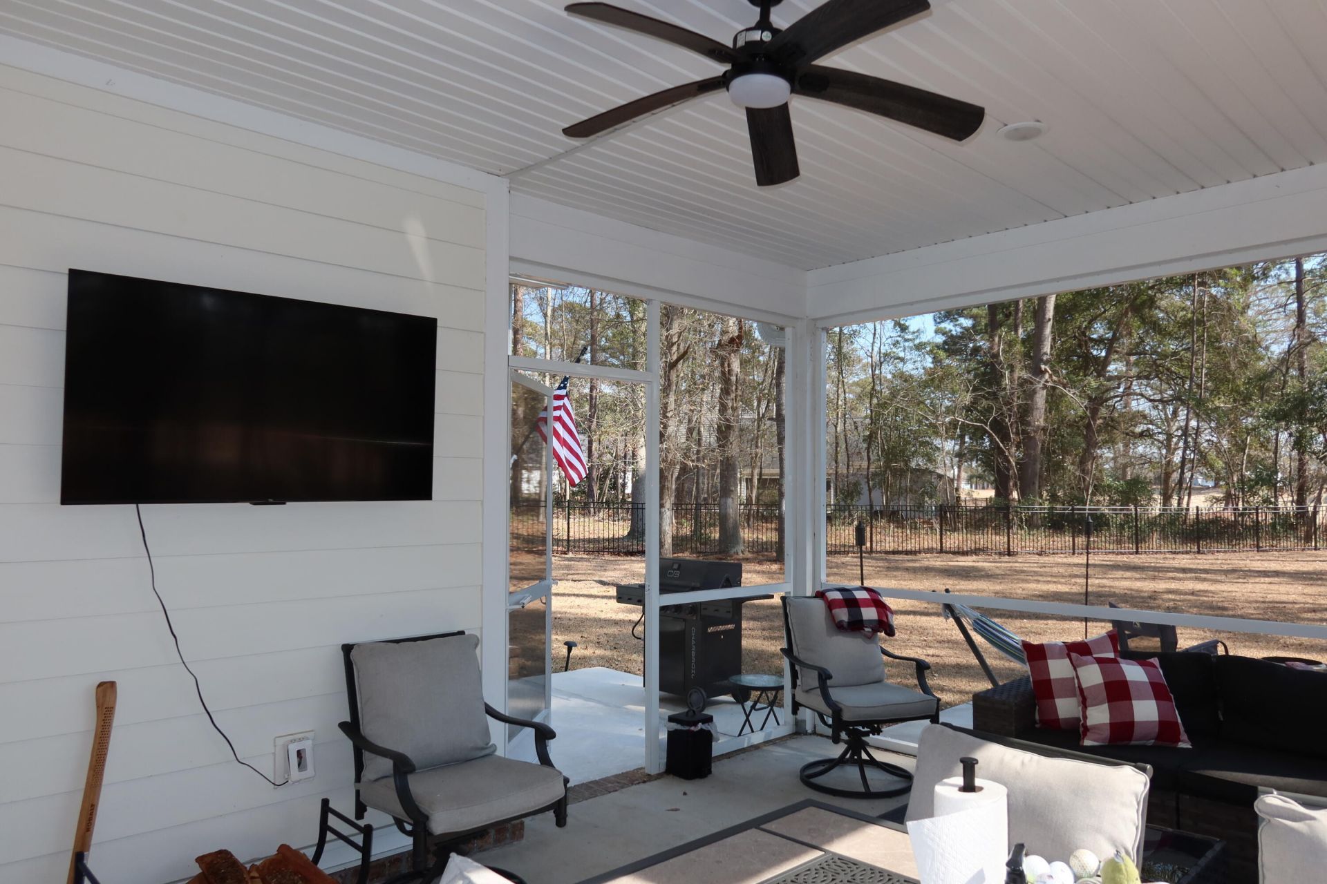 131 Green Court Photo 18