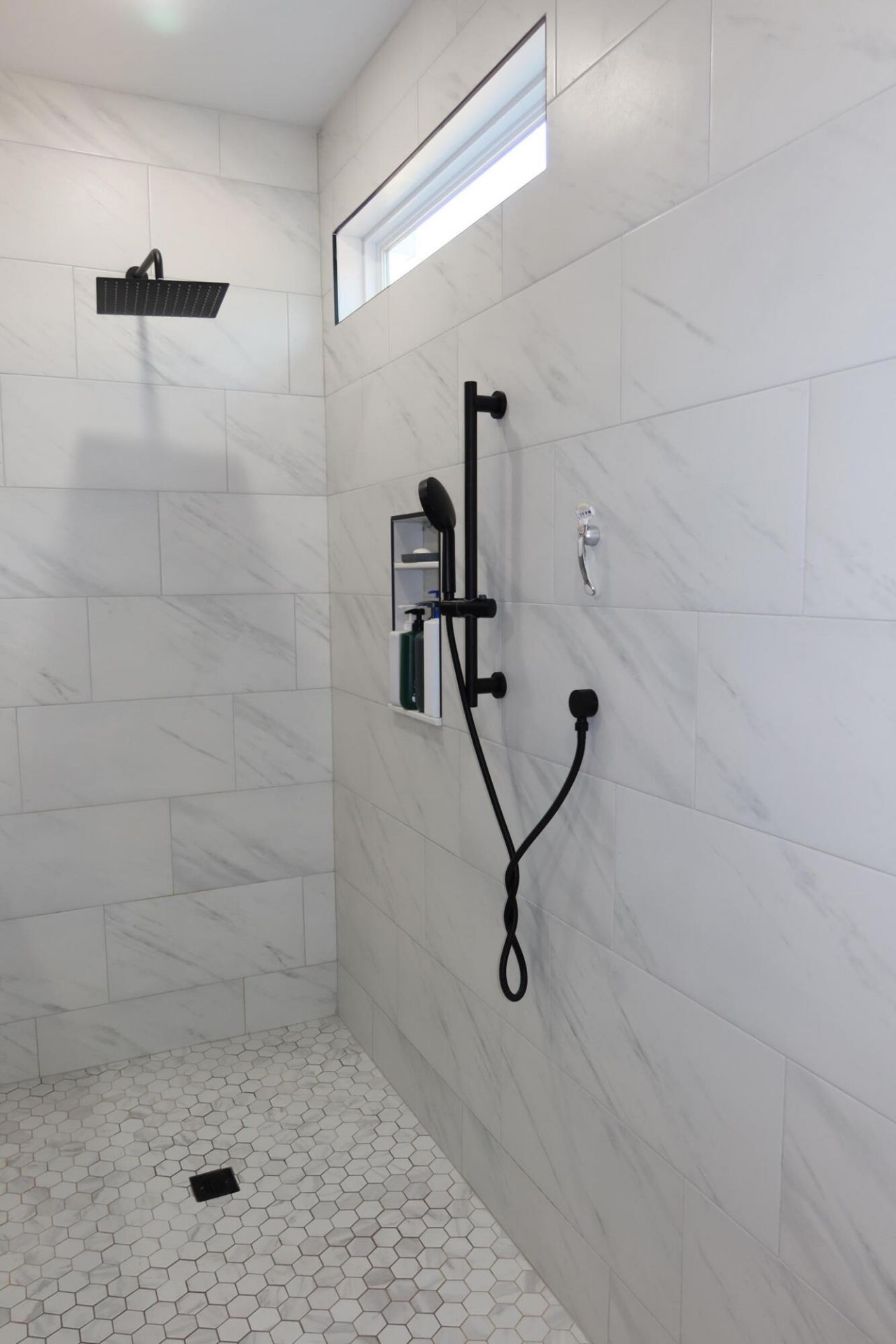 131 Green Court Photo 19