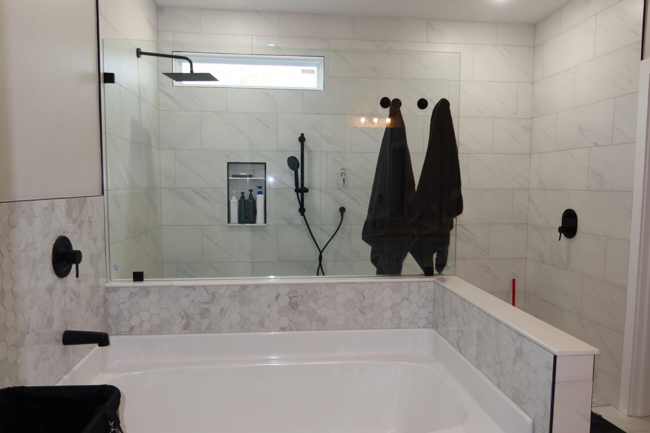 131 Green Court Photo 20