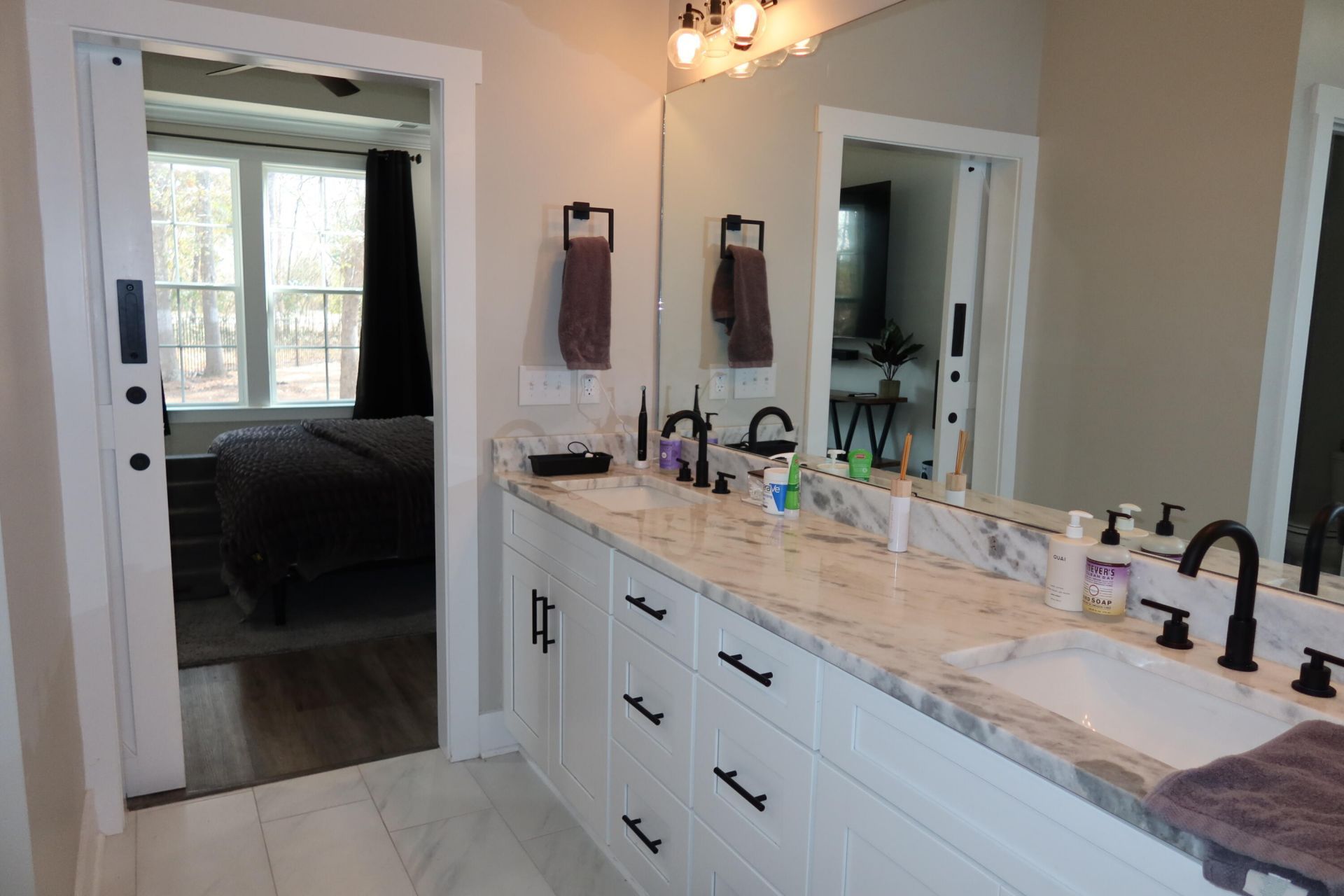 131 Green Court Photo 22