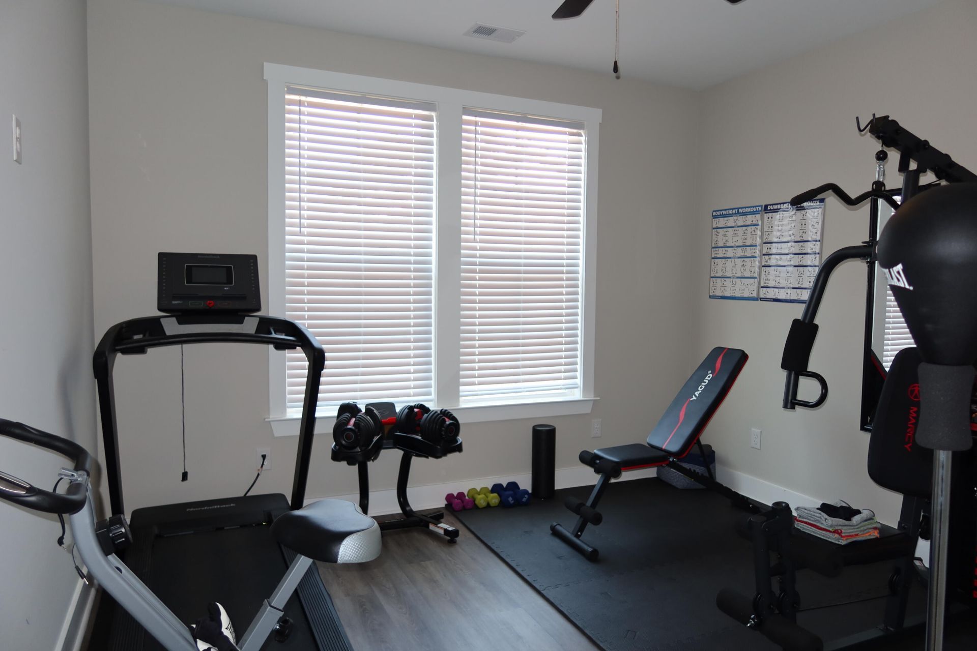 131 Green Court Photo 23