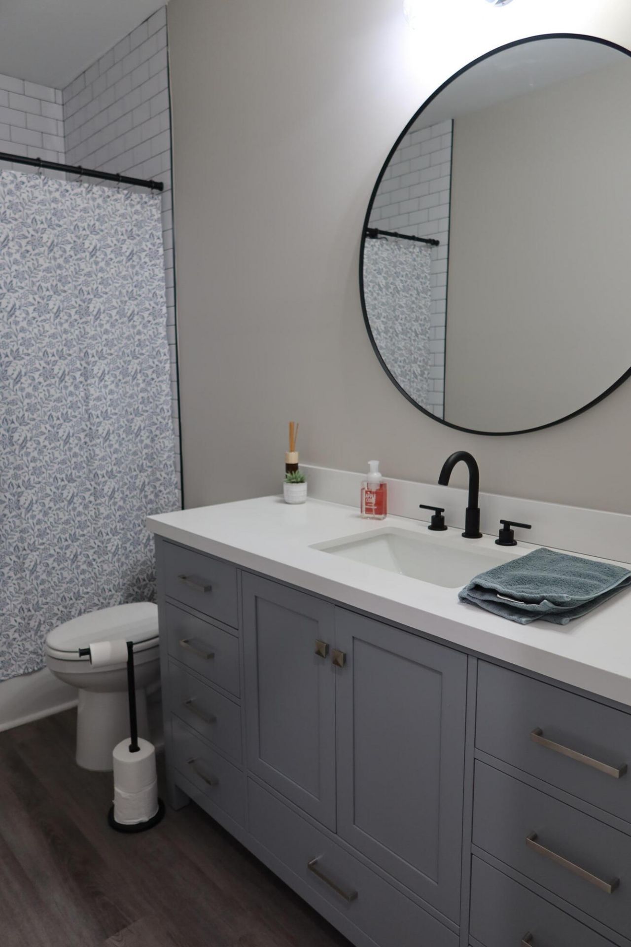 131 Green Court Photo 24