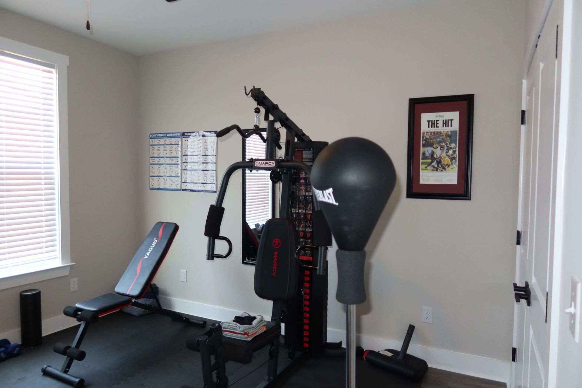 131 Green Court Photo 24