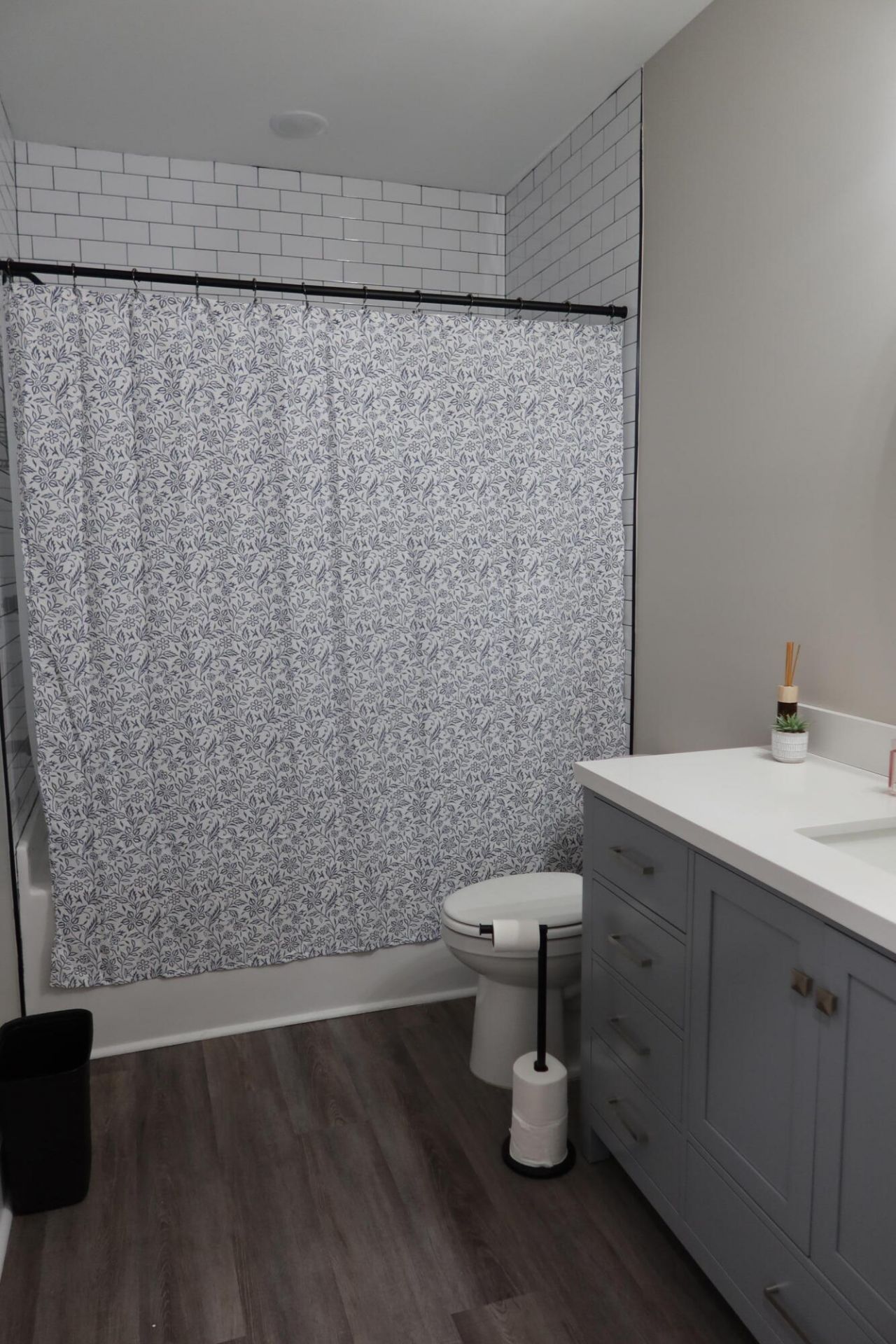 131 Green Court Photo 26