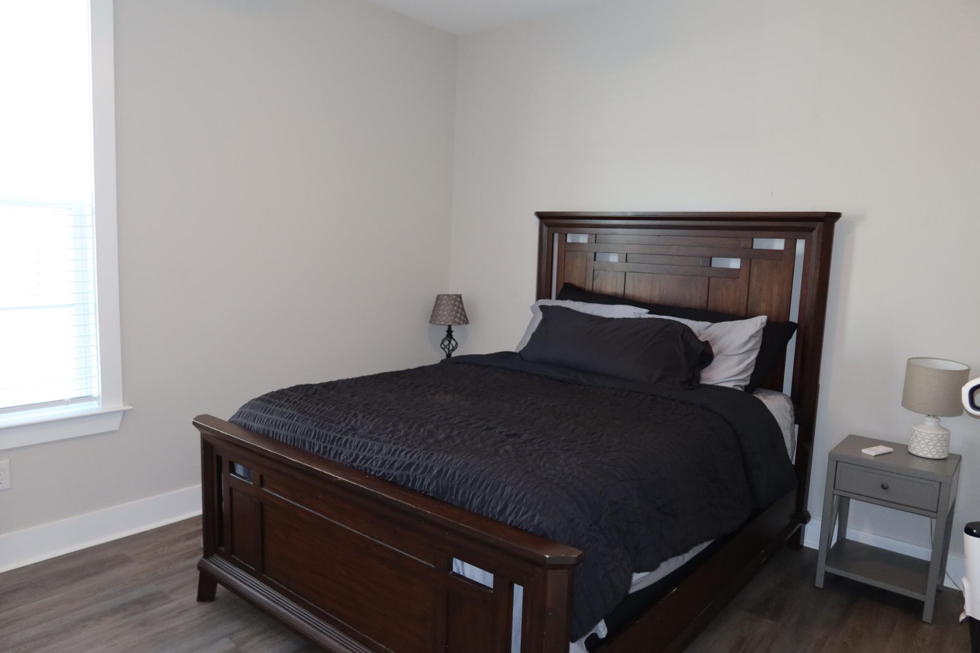 131 Green Court Photo 27